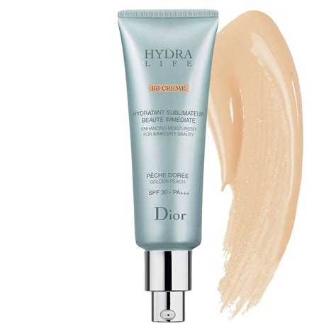 buy dior bb cream|dior bb cream review.